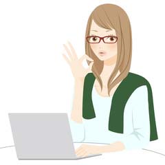 月額無料で安心
