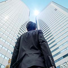 SSL対応も月額無料