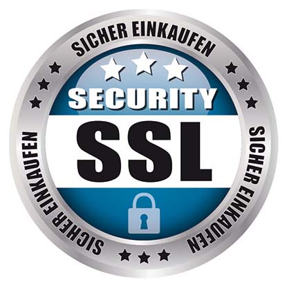 SSL対応を無料設定するホームページ制作